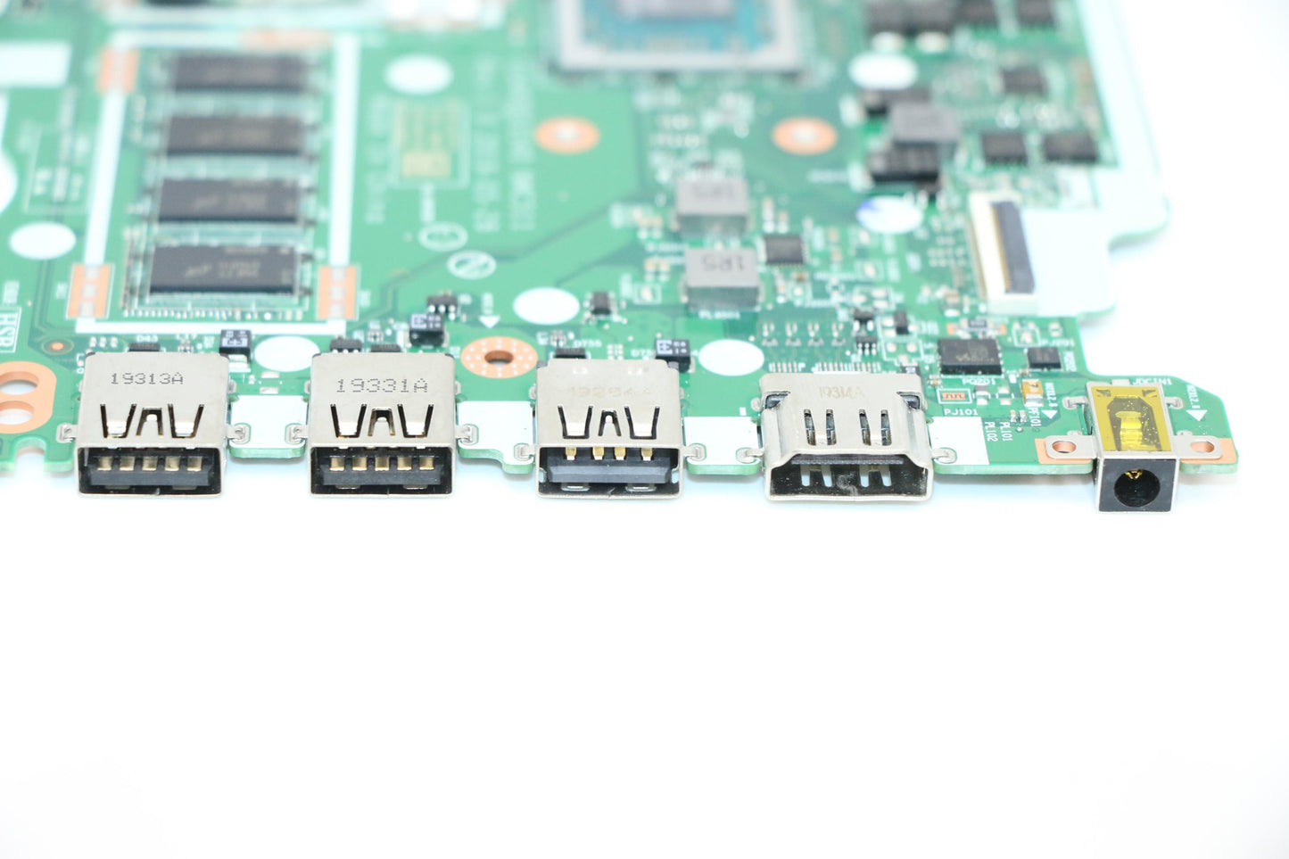 Lenovo Mb Nmc511 A300U Uma D4G Win - 5B20S42806