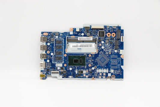 Lenovo Mb Nmc561 I37020U Uma D4G Blan - 5B20S42820