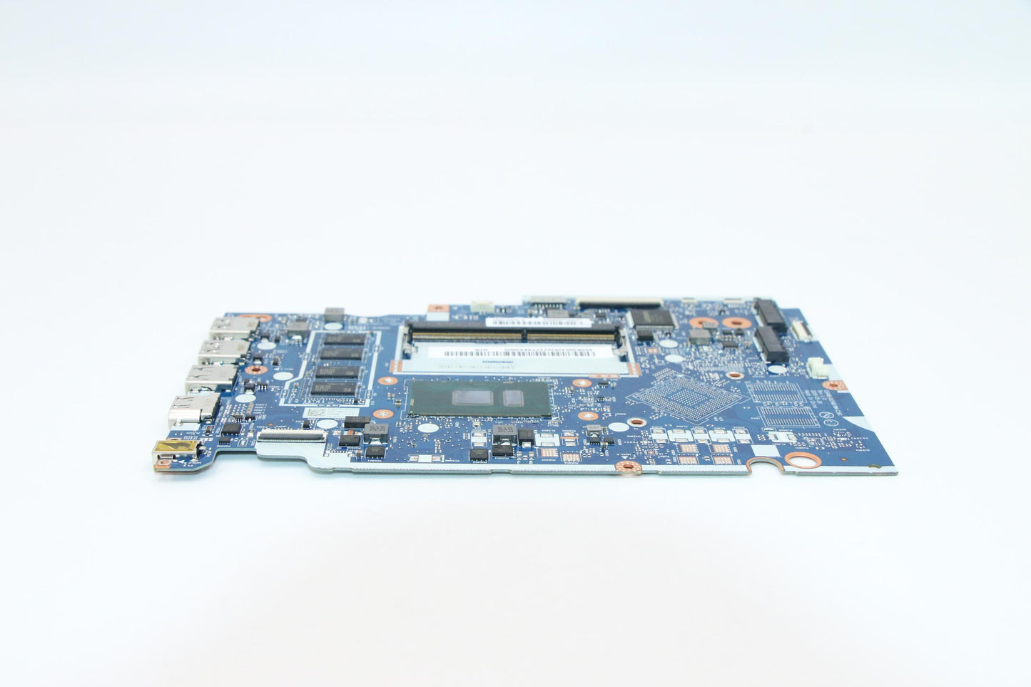 Lenovo Mb Nmc561 I37020U Uma D4G Blan - 5B20S42820