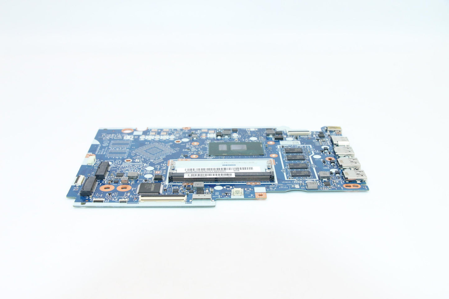 Lenovo Mb Nmc561 I37020U Uma D4G Blan - 5B20S42820
