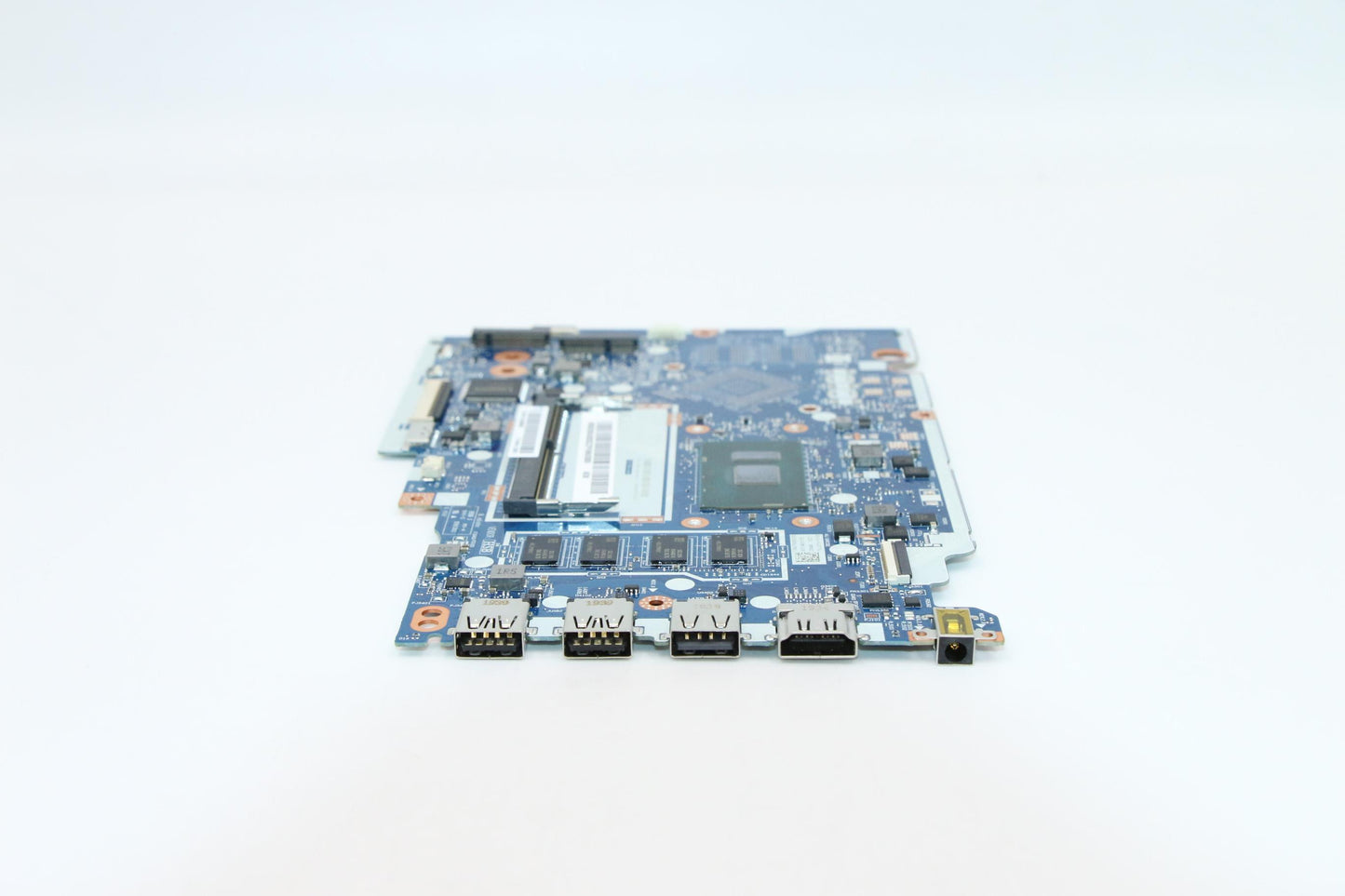 Lenovo Mb Nmc561 I37020U Uma D4G Blan - 5B20S42820