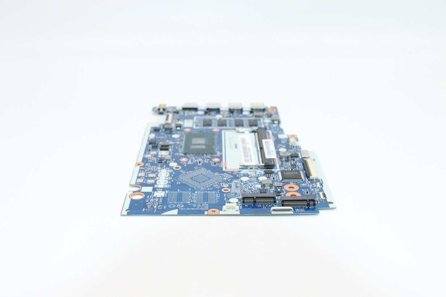 Lenovo Mb Nmc561 I37020U Uma D4G Blan - 5B20S42820