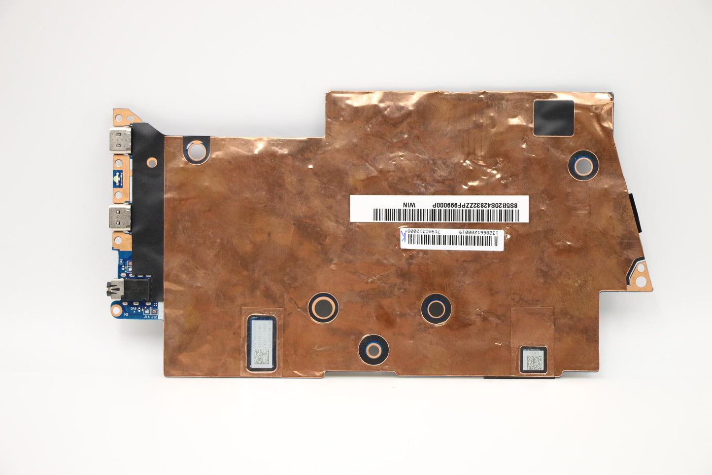 Lenovo Mb Nmc431 I510210U Uma 8G Win - 5B20S42832