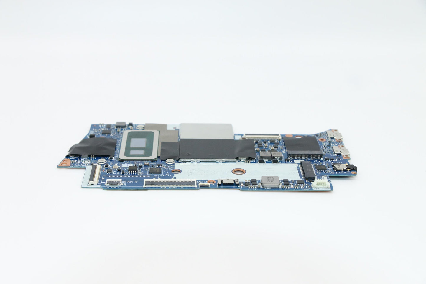 Lenovo Mb Nmc431 I510210U Uma 8G Win - 5B20S42832