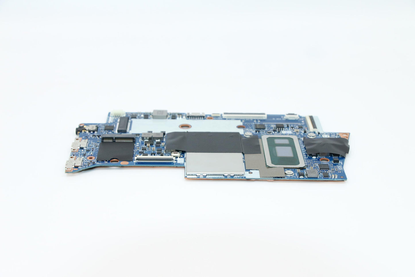 Lenovo Mb Nmc431 I510210U Uma 8G Win - 5B20S42832