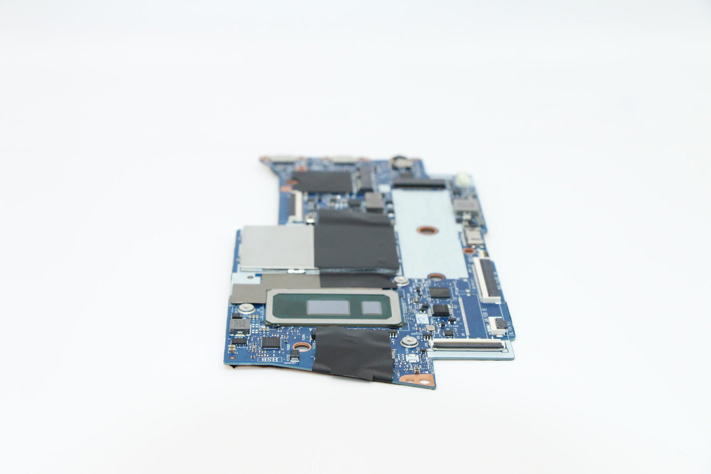 Lenovo Mb Nmc431 I510210U Uma 8G Win - 5B20S42832