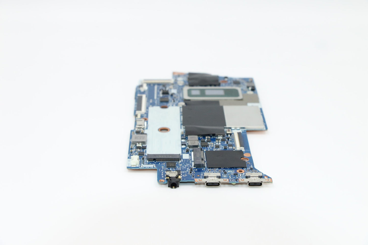 Lenovo Mb Nmc431 I510210U Uma 8G Win - 5B20S42832