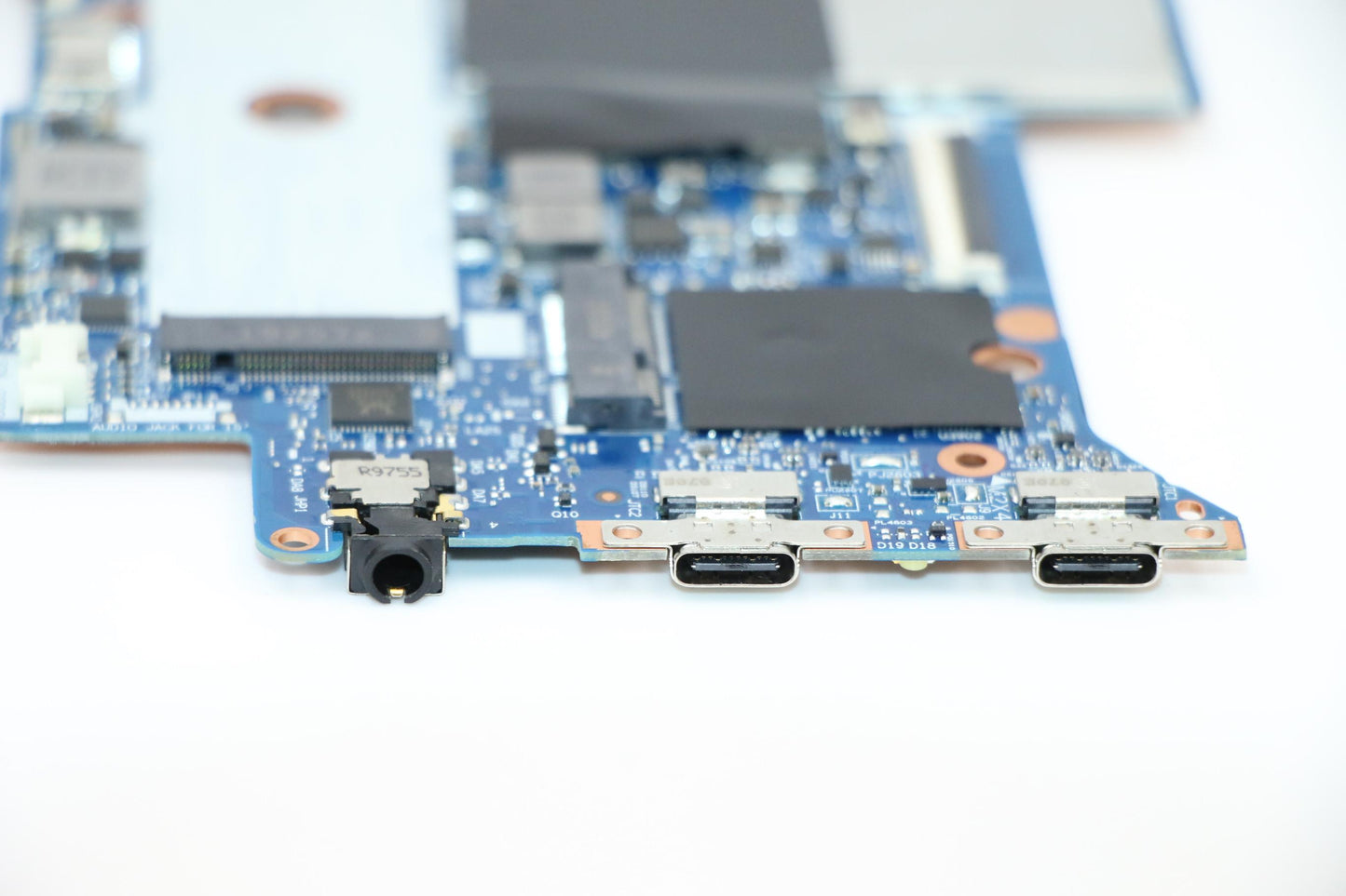 Lenovo Mb Nmc431 I510210U Uma 8G Win - 5B20S42832