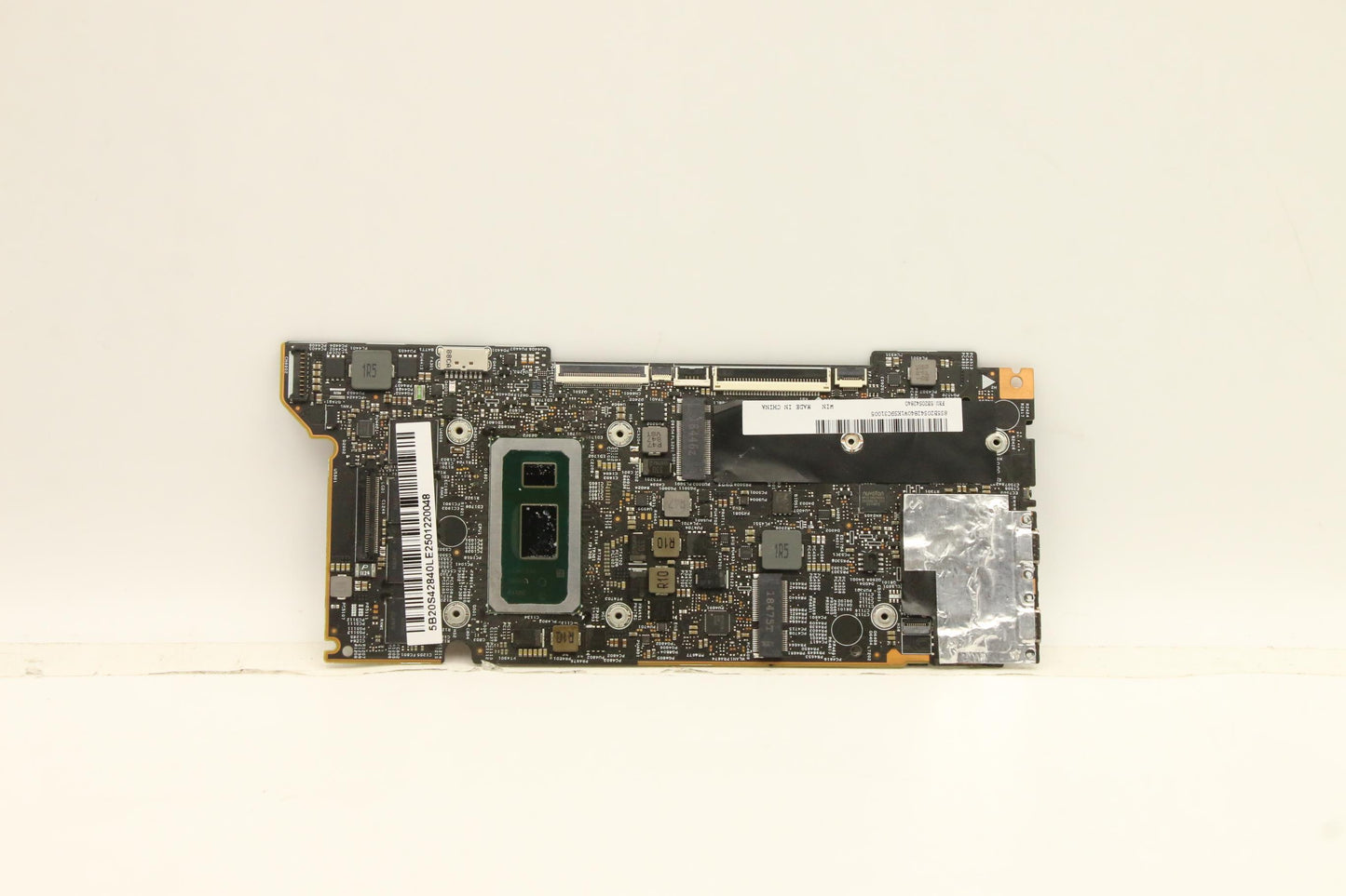 Lenovo Mb I710510U Uma 8G Ls731 - 5B20S42840