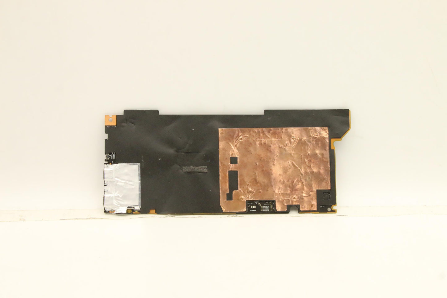 Lenovo Mb I710510U Uma 8G Ls731 - 5B20S42840