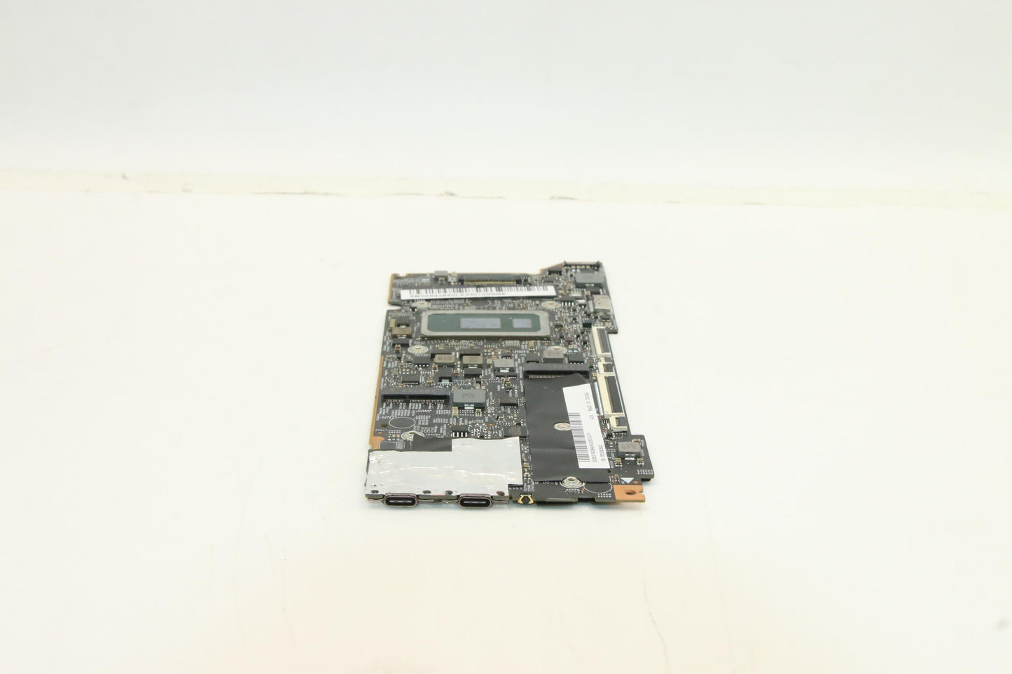 Lenovo Mb I710510U Uma 8G Ls731 - 5B20S42840