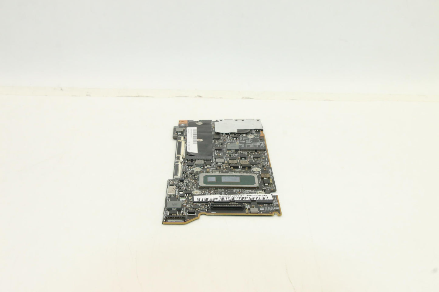 Lenovo Mb I710510U Uma 8G Ls731 - 5B20S42840
