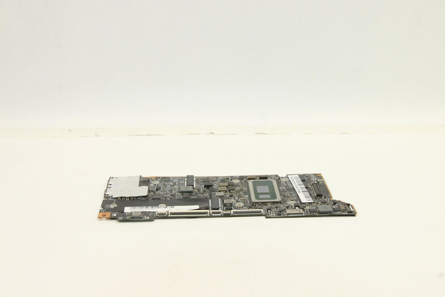 Lenovo Mb I710510U Uma 8G Ls731 - 5B20S42840