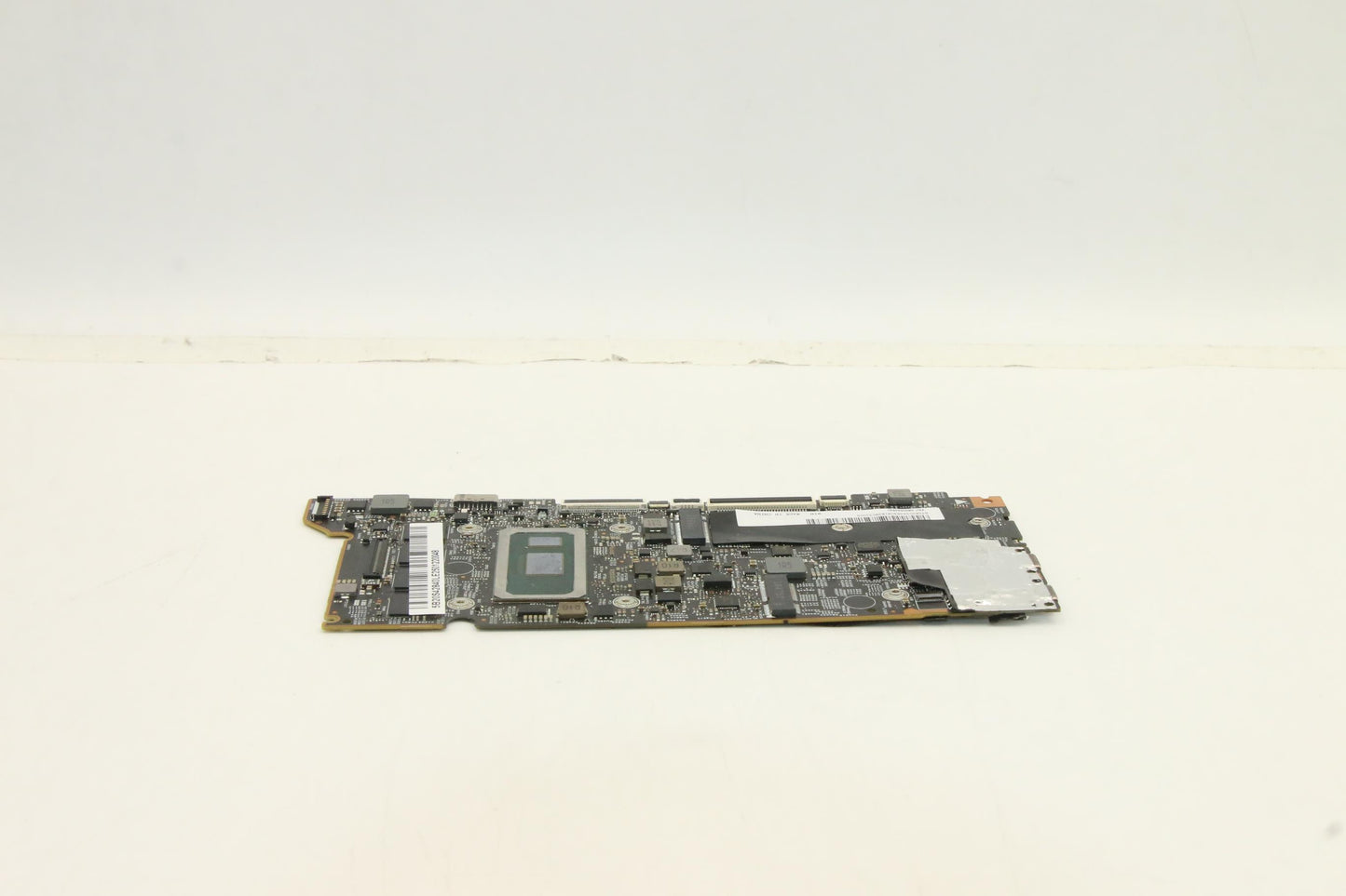 Lenovo Mb I710510U Uma 8G Ls731 - 5B20S42840