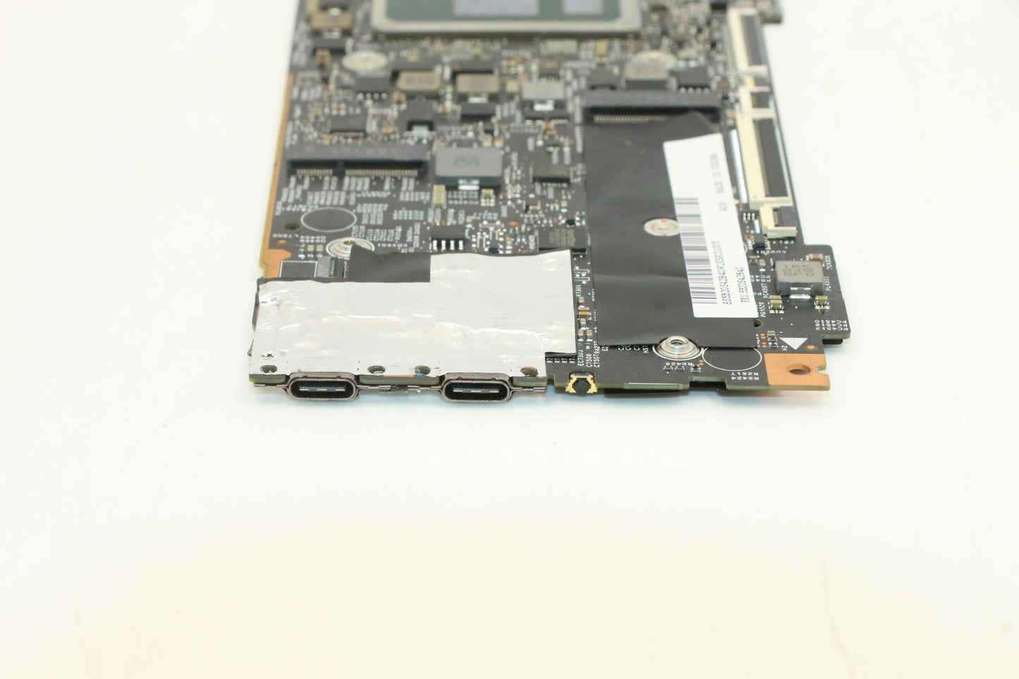 Lenovo Mb I710510U Uma 8G Ls731 - 5B20S42840