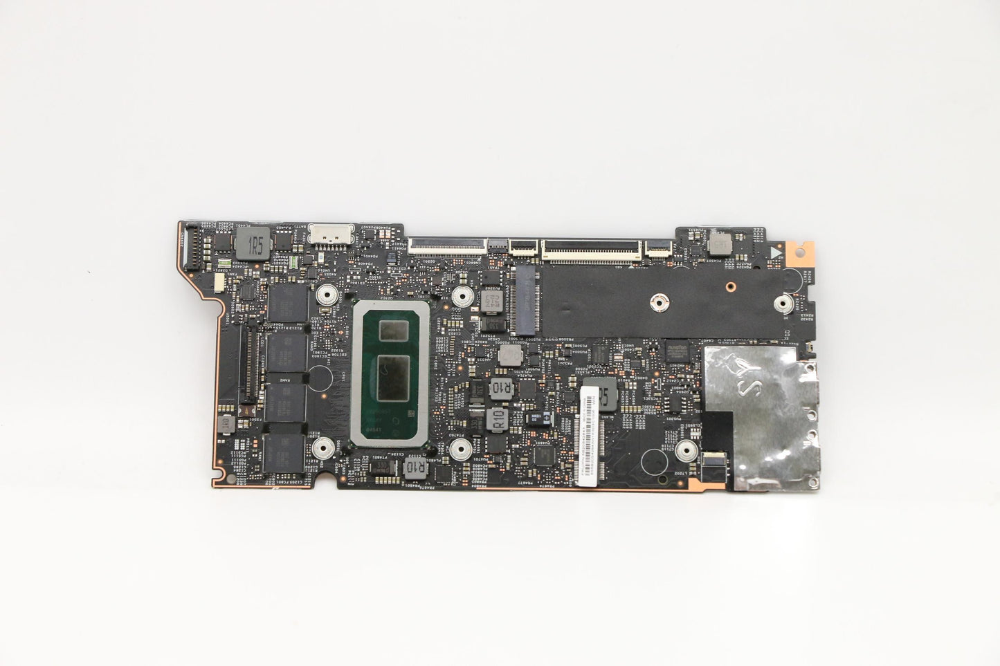 Lenovo Mb I510210U Uma 16G Ls731 - 5B20S42843