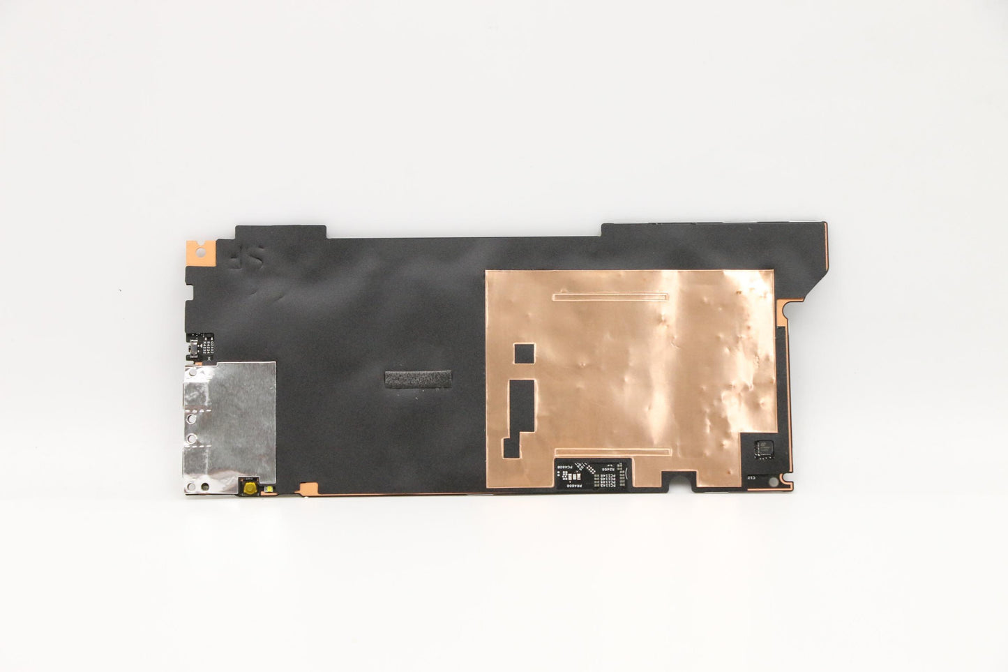 Lenovo Mb I510210U Uma 16G Ls731 - 5B20S42843