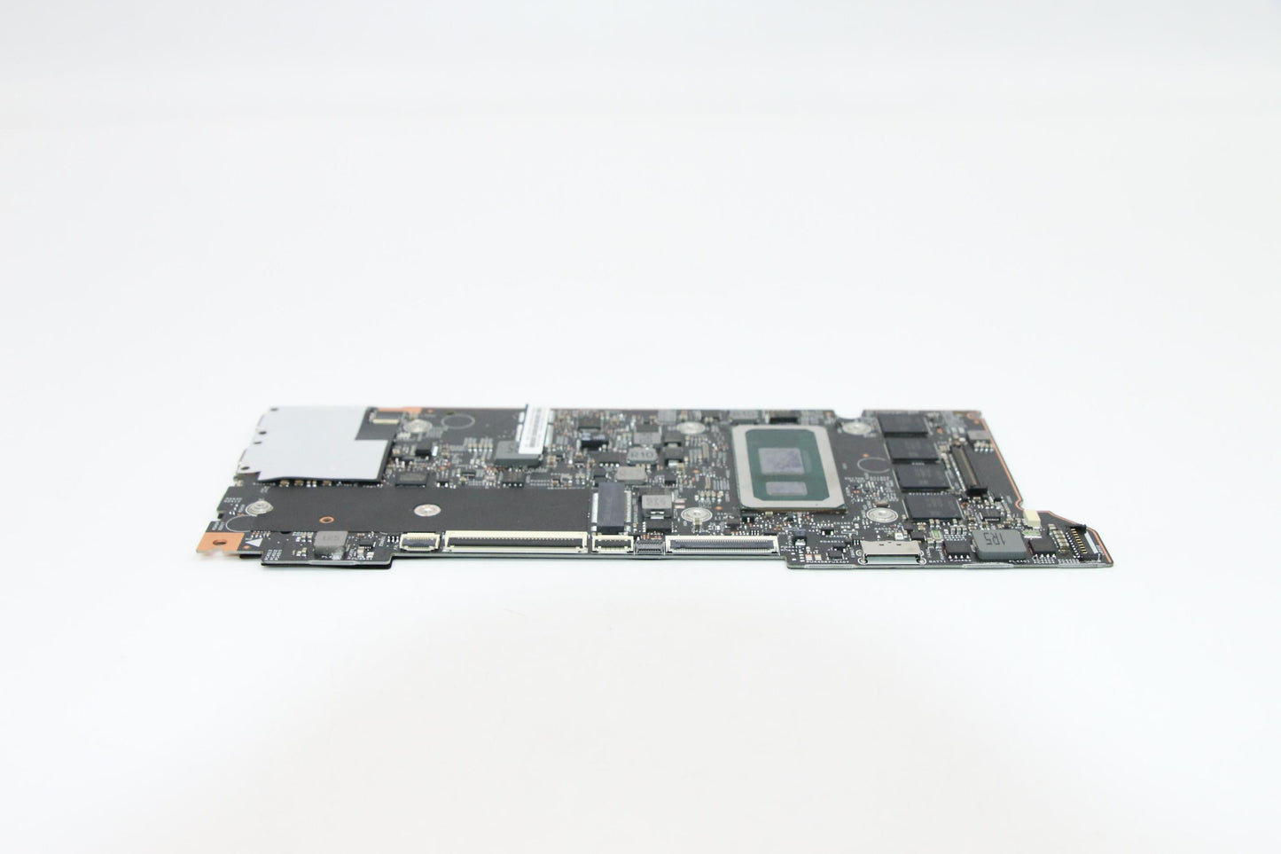 Lenovo Mb I510210U Uma 16G Ls731 - 5B20S42843