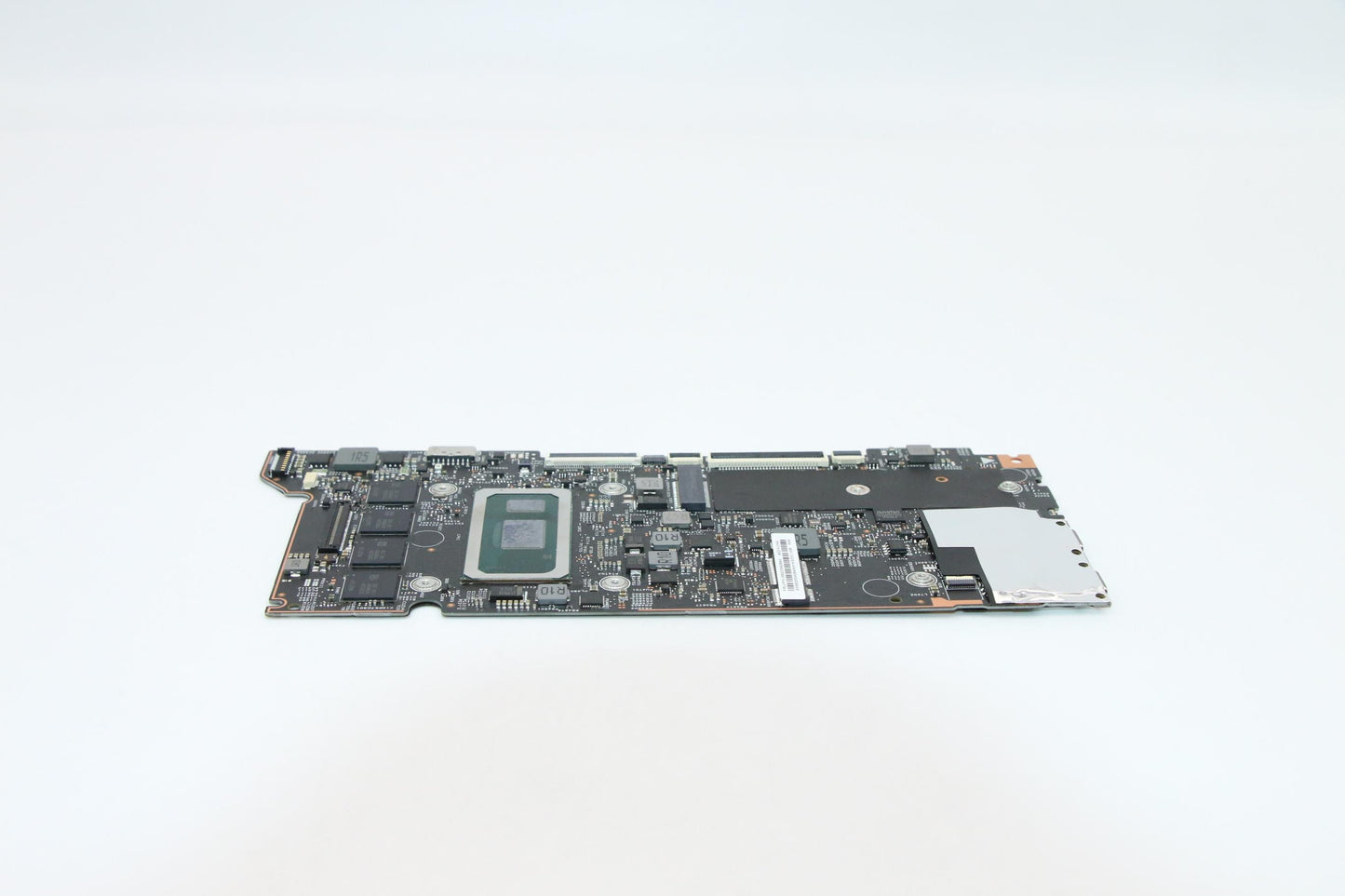 Lenovo Mb I510210U Uma 16G Ls731 - 5B20S42843
