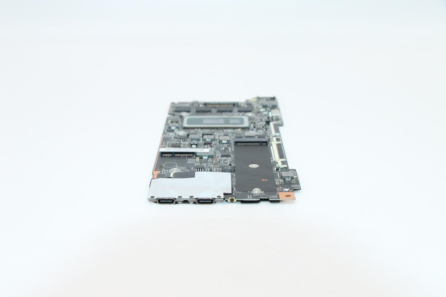 Lenovo Mb I510210U Uma 16G Ls731 - 5B20S42843