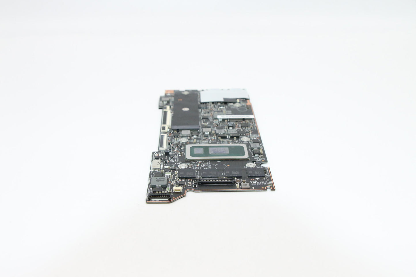 Lenovo Mb I510210U Uma 16G Ls731 - 5B20S42843
