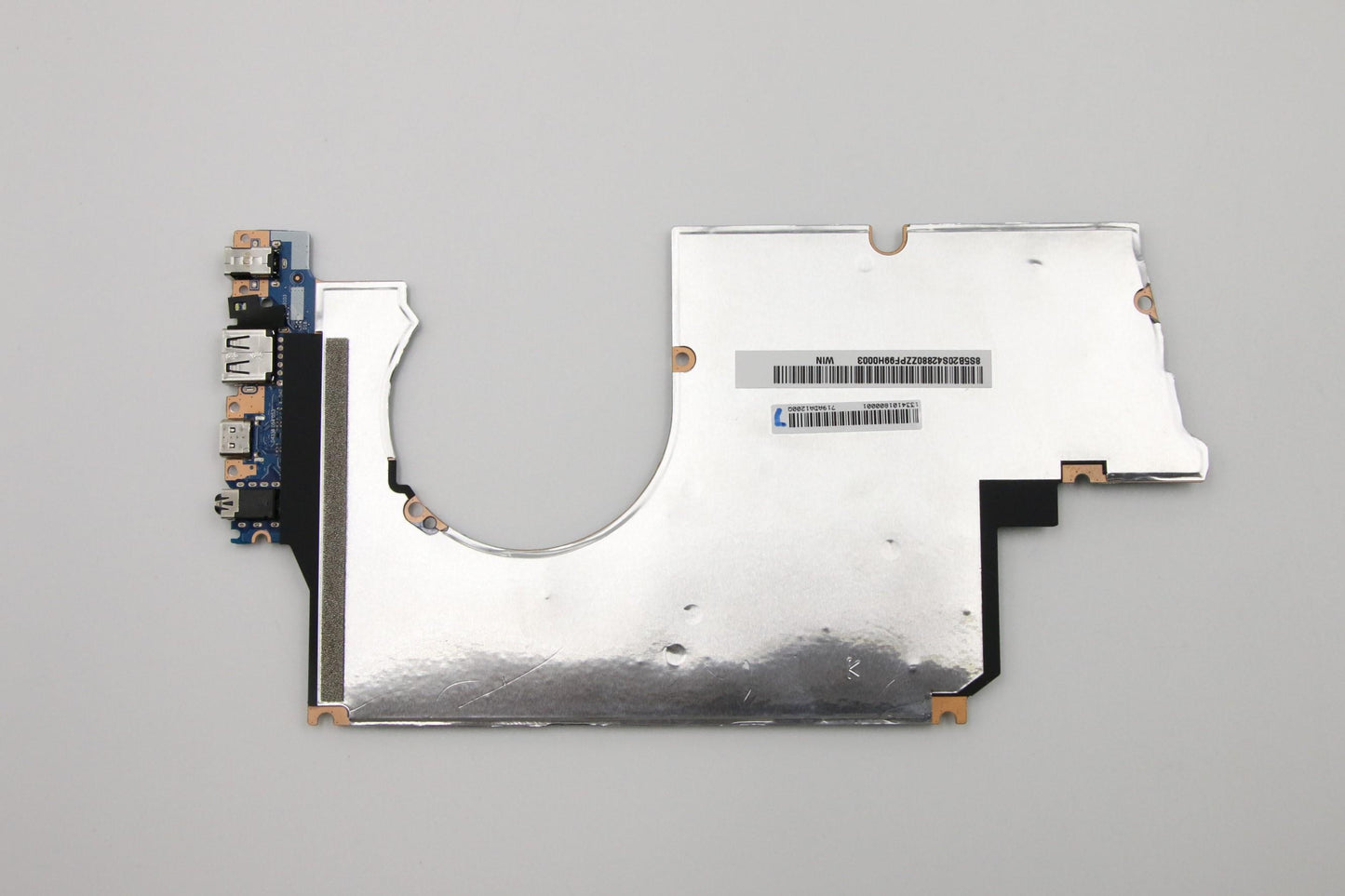 Lenovo Mb Nmc451 I71065G7 Umad16Gfhd - 5B20S42880