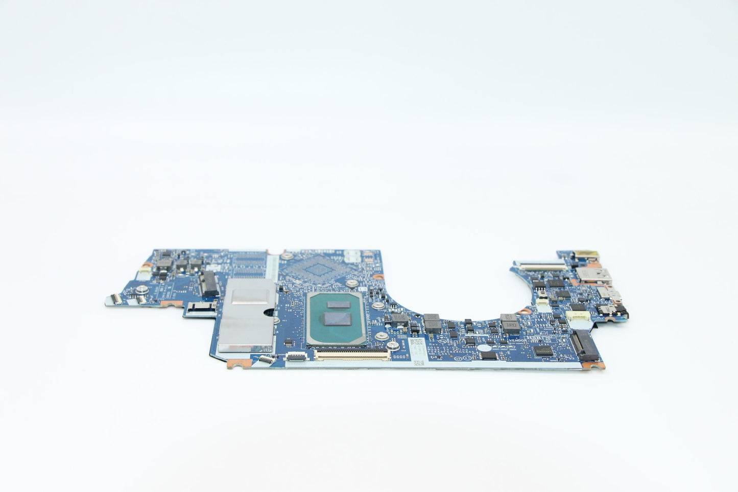 Lenovo Mb Nmc451 I71065G7 Umad16Gfhd - 5B20S42880