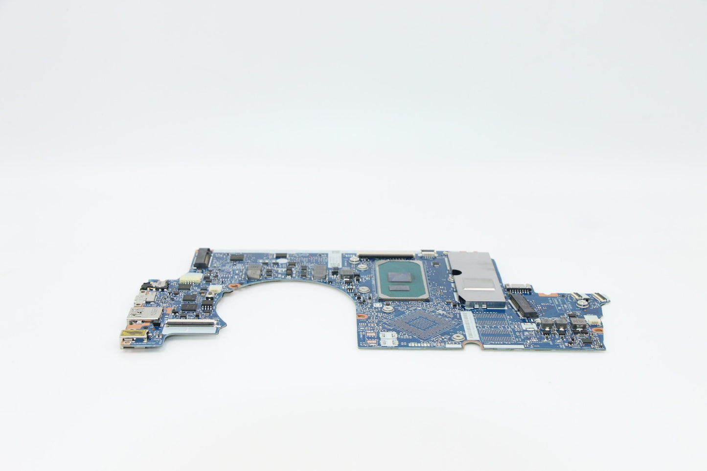 Lenovo Mb Nmc451 I71065G7 Umad16Gfhd - 5B20S42880