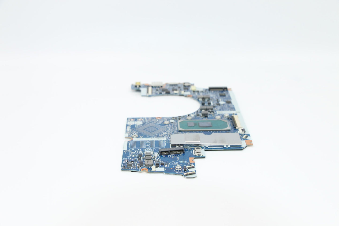 Lenovo Mb Nmc451 I71065G7 Umad16Gfhd - 5B20S42880