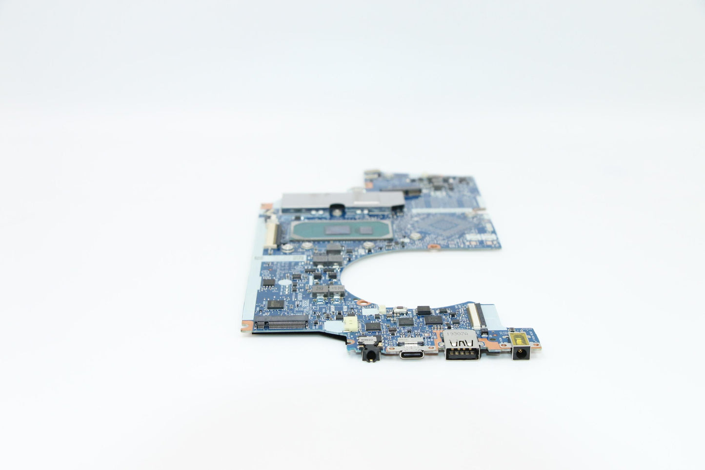 Lenovo Mb Nmc451 I71065G7 Umad16Gfhd - 5B20S42880
