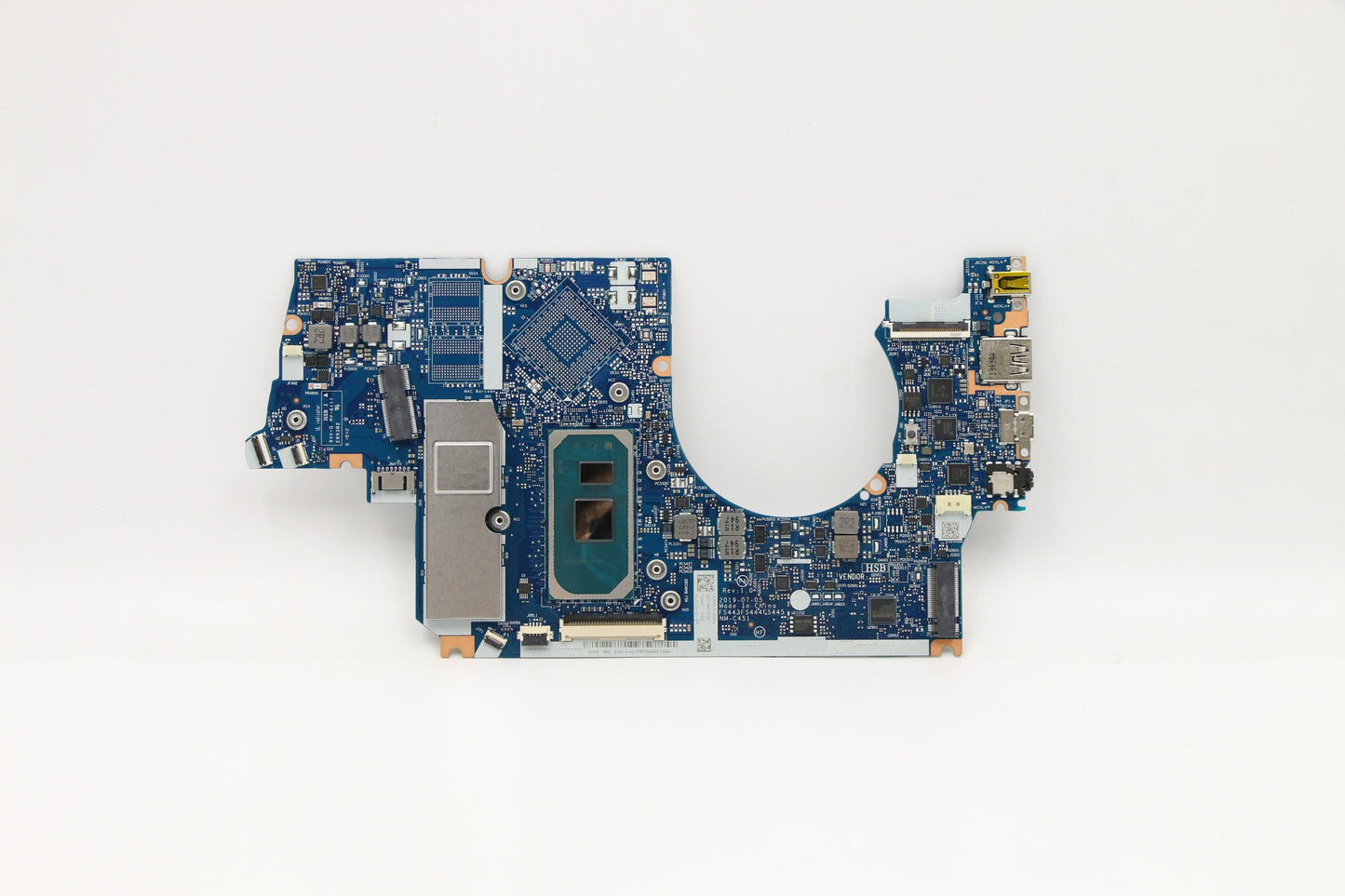 Lenovo Mb Nmc451 I51035G4 Umad16Gfhd - 5B20S42882