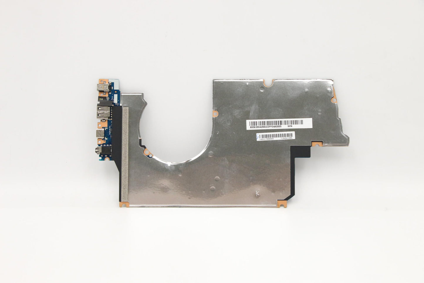 Lenovo Mb Nmc451 I51035G4 Umad16Gfhd - 5B20S42882