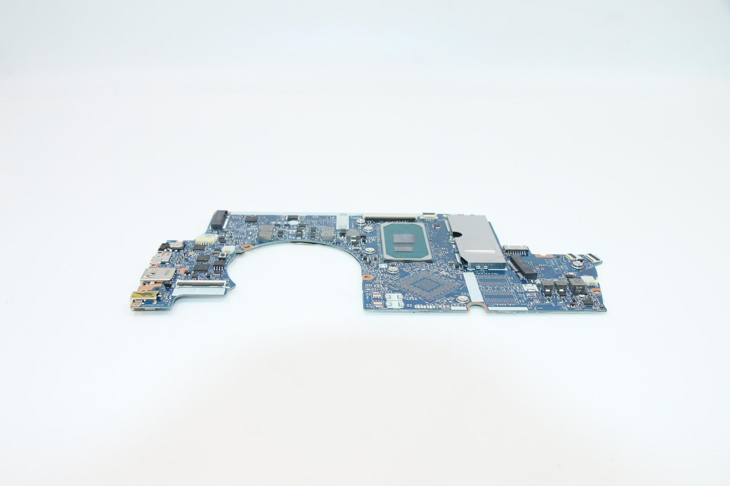 Lenovo Mb Nmc451 I51035G4 Umad16Gfhd - 5B20S42882