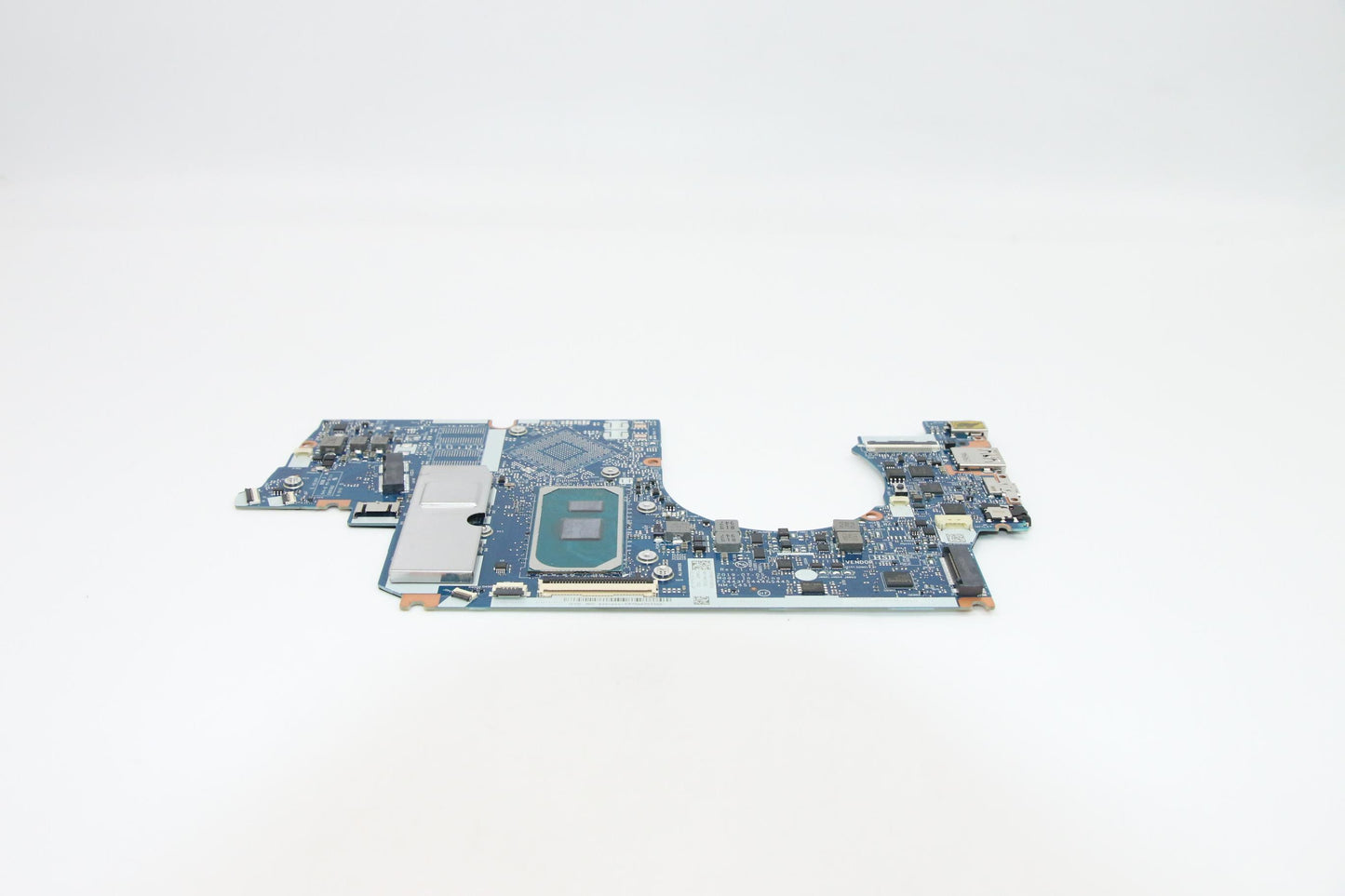 Lenovo Mb Nmc451 I51035G4 Umad16Gfhd - 5B20S42882
