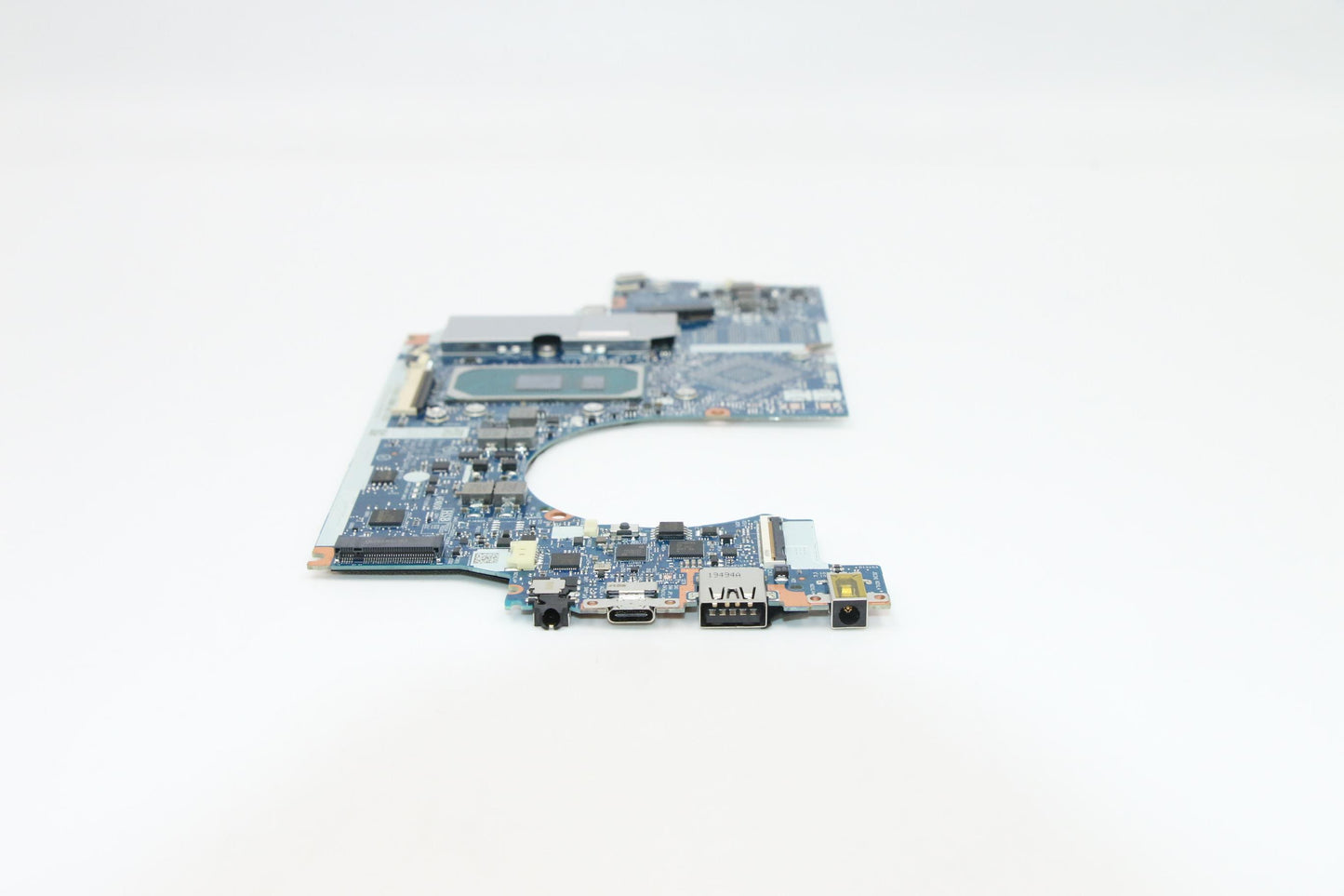 Lenovo Mb Nmc451 I51035G4 Umad16Gfhd - 5B20S42882