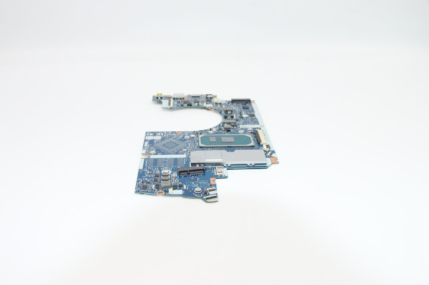 Lenovo Mb Nmc451 I51035G4 Umad16Gfhd - 5B20S42882