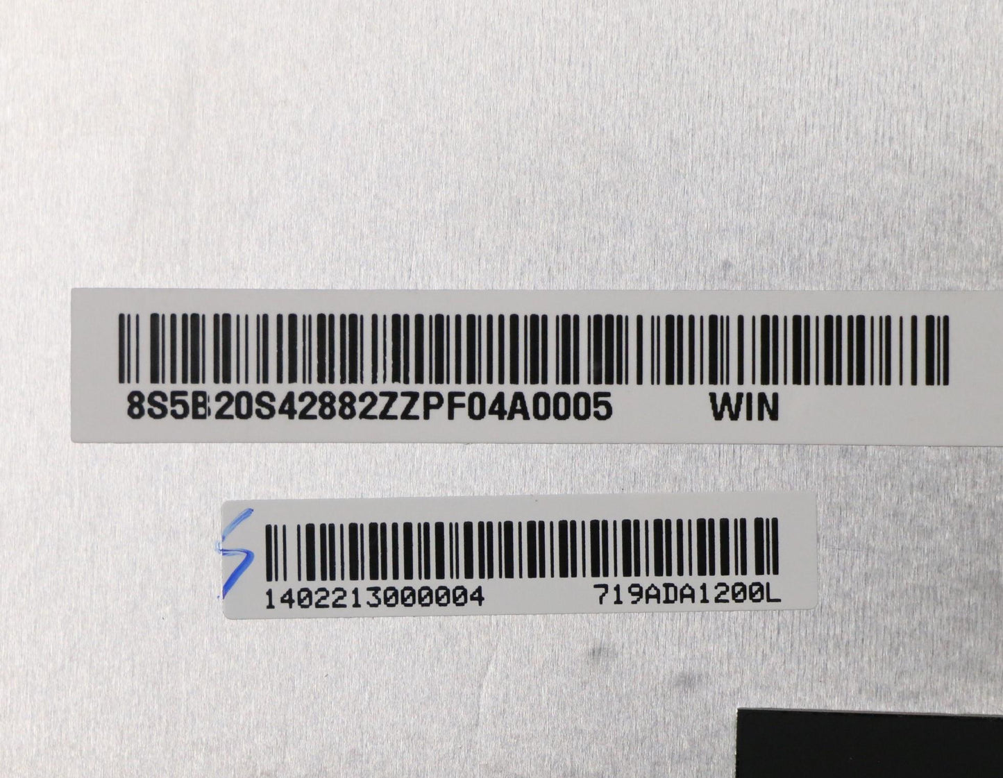 Lenovo Mb Nmc451 I51035G4 Umad16Gfhd - 5B20S42882