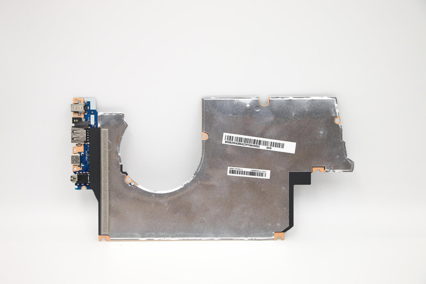 Lenovo Mb Nmc451 I71065G7 V2G D8Gfhd - 5B20S42884