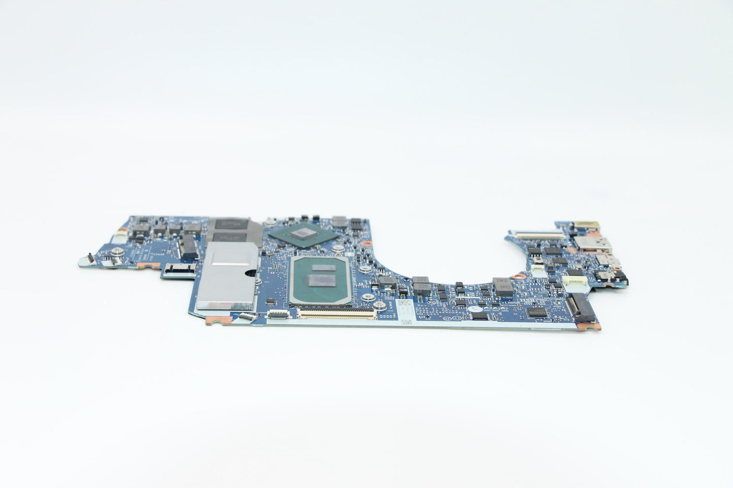 Lenovo Mb Nmc451 I71065G7 V2G D8Gfhd - 5B20S42884