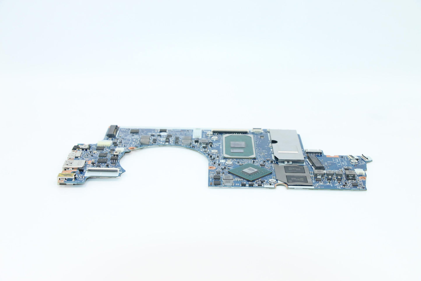 Lenovo Mb Nmc451 I71065G7 V2G D8Gfhd - 5B20S42884