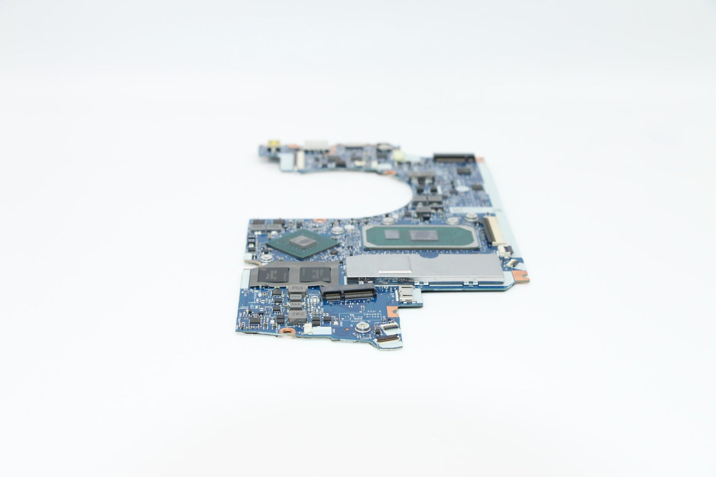 Lenovo Mb Nmc451 I71065G7 V2G D8Gfhd - 5B20S42884