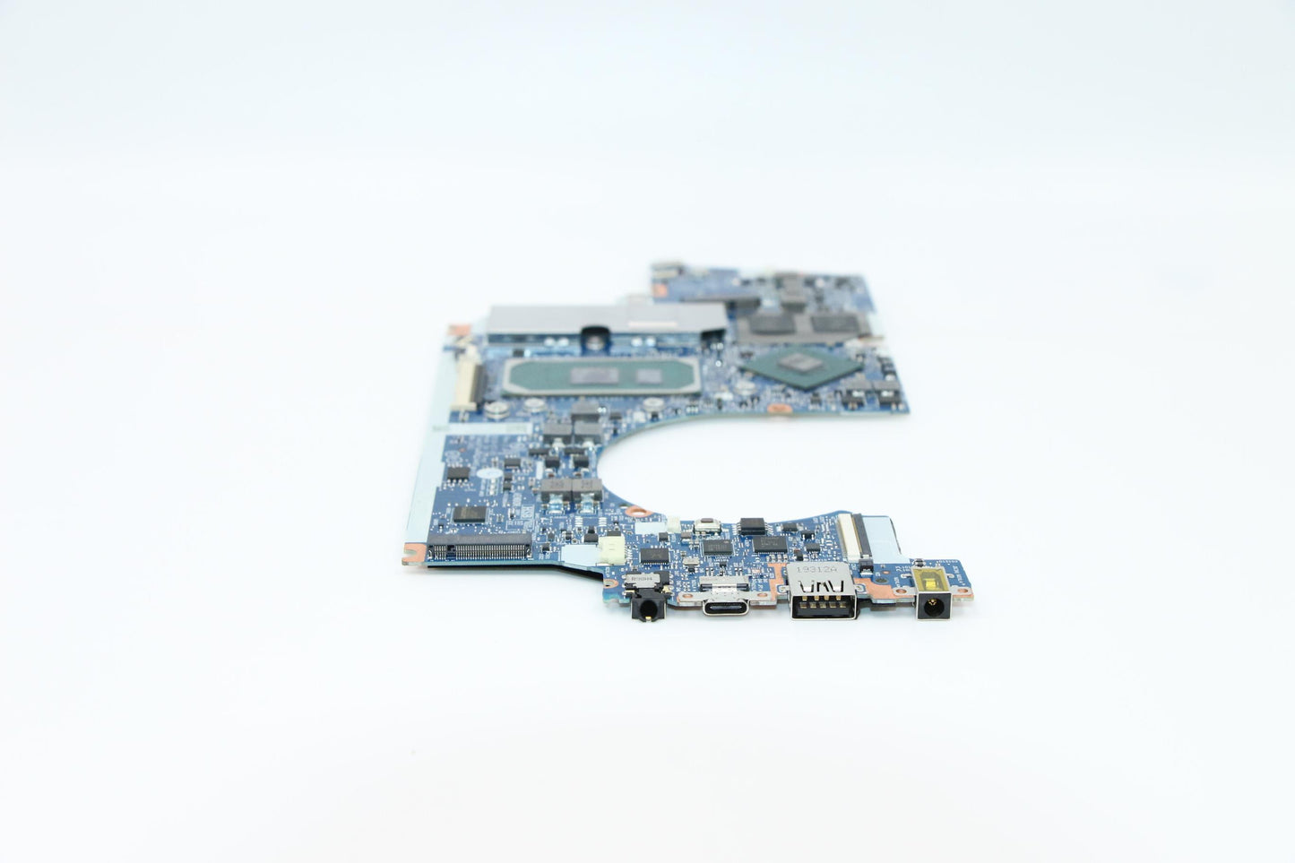 Lenovo Mb Nmc451 I71065G7 V2G D8Gfhd - 5B20S42884