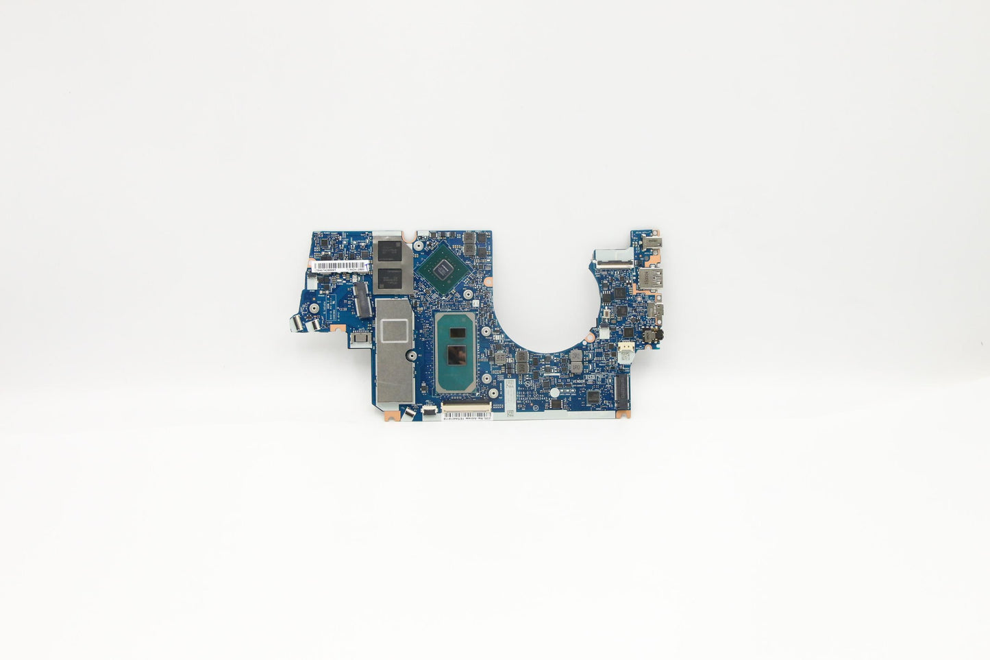 Lenovo Mb Nmc451 I51035G1 V2G D8Gfhd - 5B20S42886