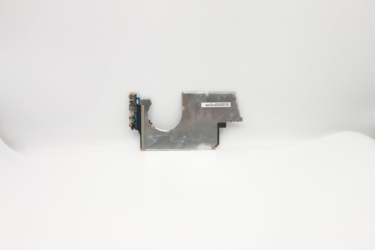 Lenovo Mb Nmc451 I51035G1 V2G D8Gfhd - 5B20S42886