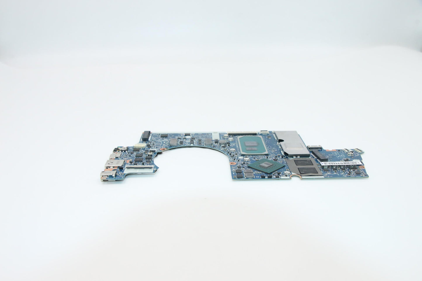 Lenovo Mb Nmc451 I51035G1 V2G D8Gfhd - 5B20S42886