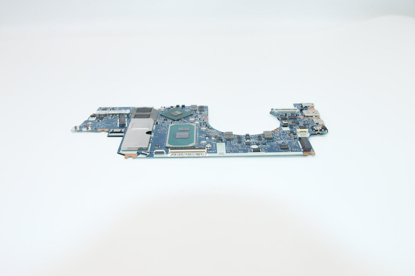 Lenovo Mb Nmc451 I51035G1 V2G D8Gfhd - 5B20S42886