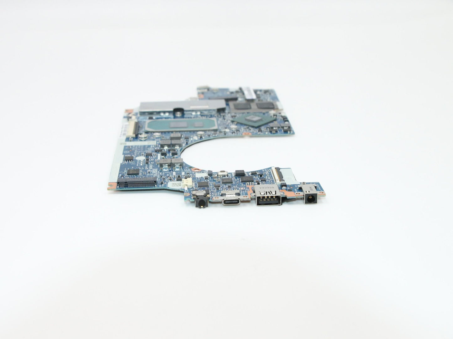 Lenovo Mb Nmc451 I51035G1 V2G D8Gfhd - 5B20S42886
