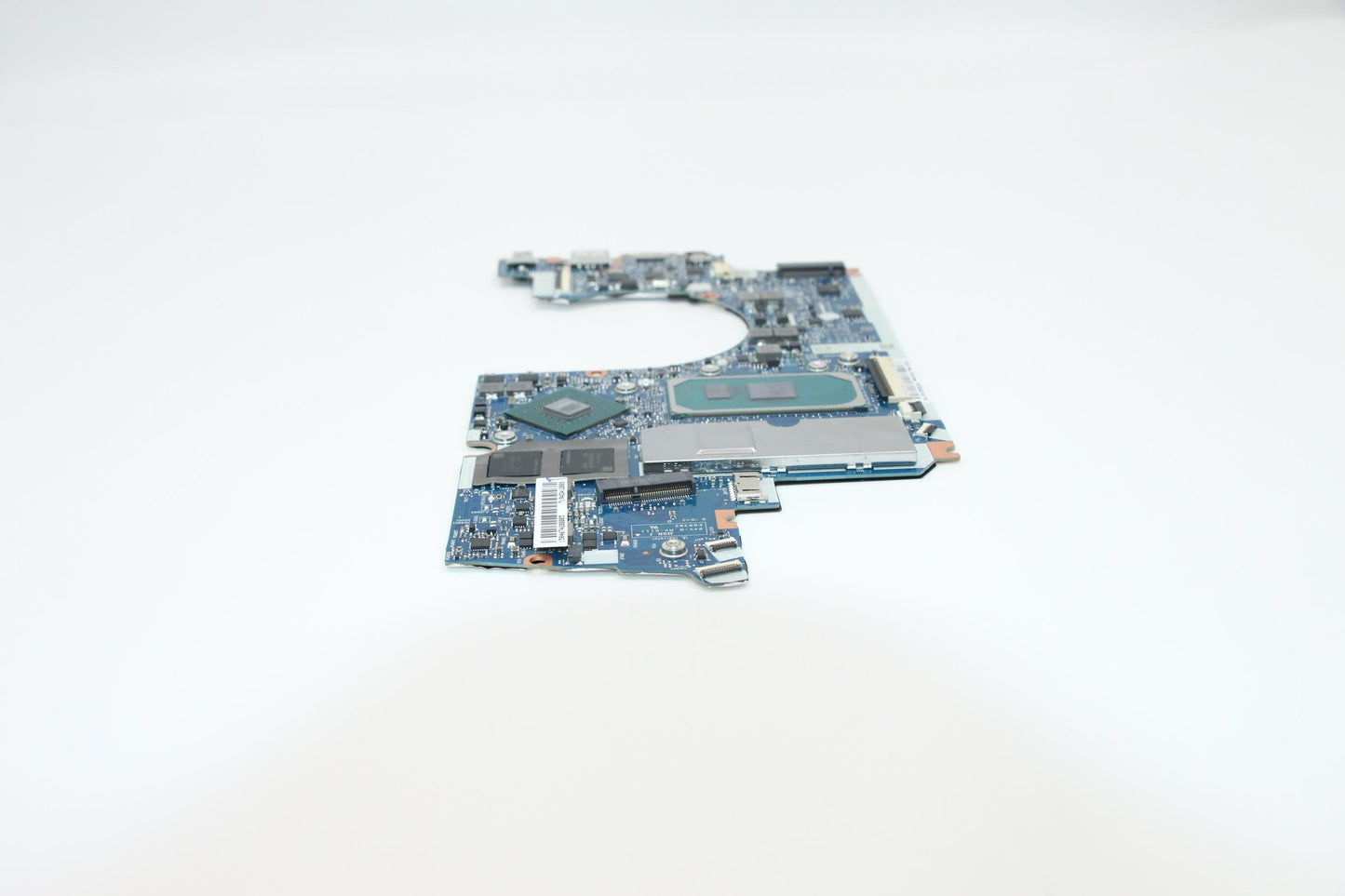 Lenovo Mb Nmc451 I51035G1 V2G D8Gfhd - 5B20S42886