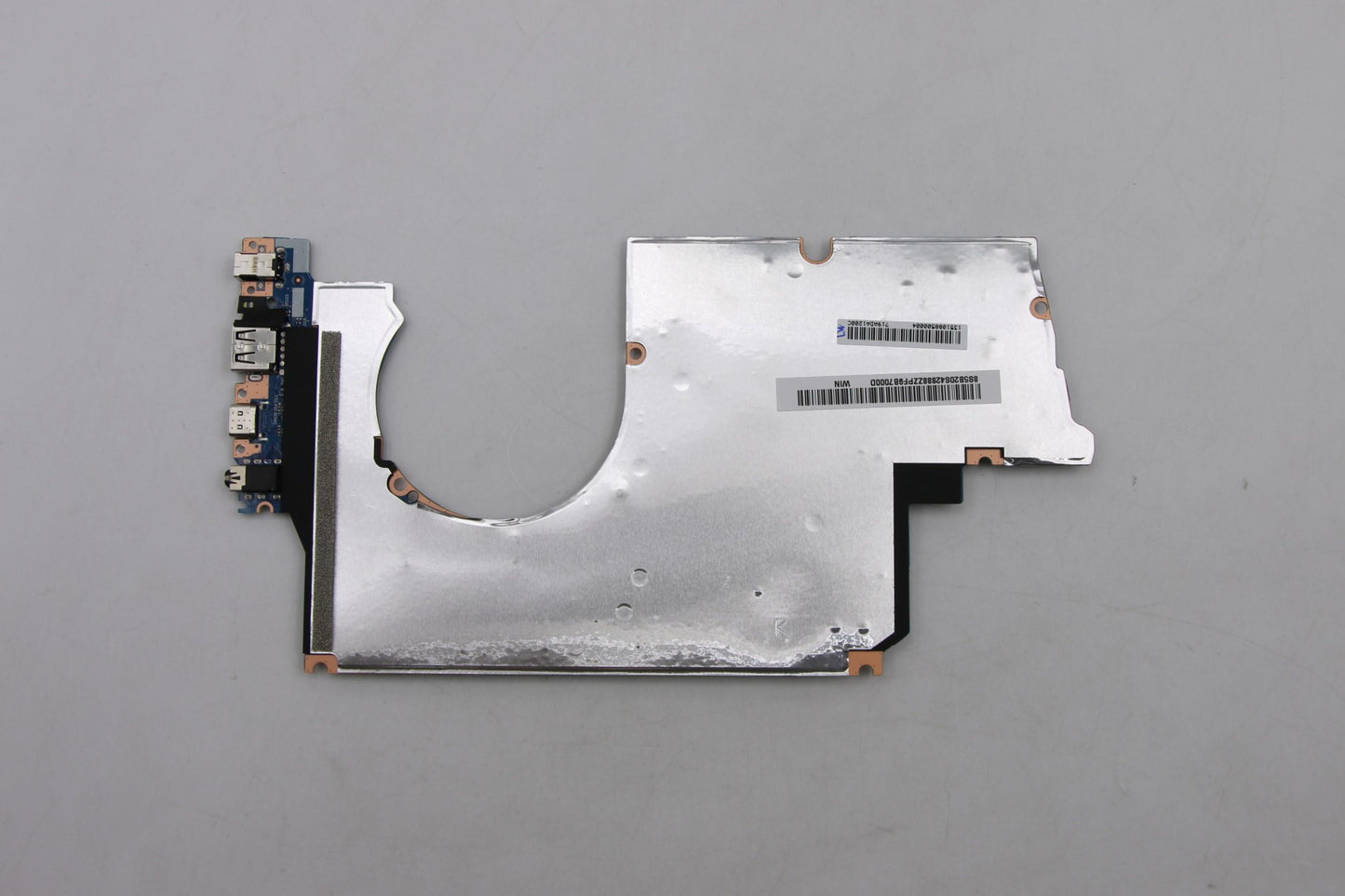 Lenovo Mb Nmc451 I71065G7 V2Gd16Gfhd - 5B20S42888