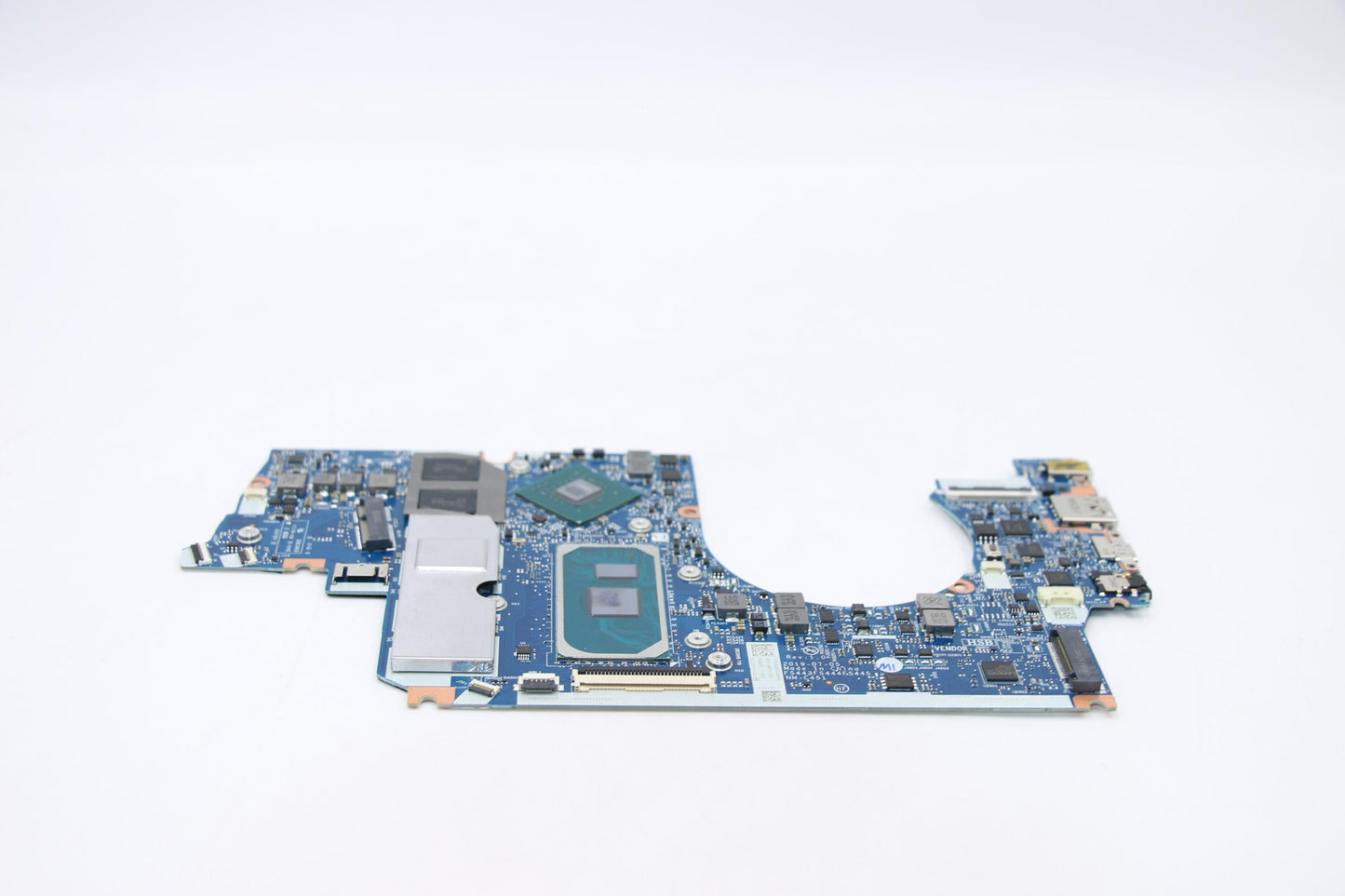 Lenovo Mb Nmc451 I71065G7 V2Gd16Gfhd - 5B20S42888